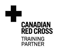 Red Cross Black & White Logo 2012.jpg