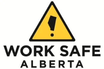 Work Safe AB logo color 1.jpg