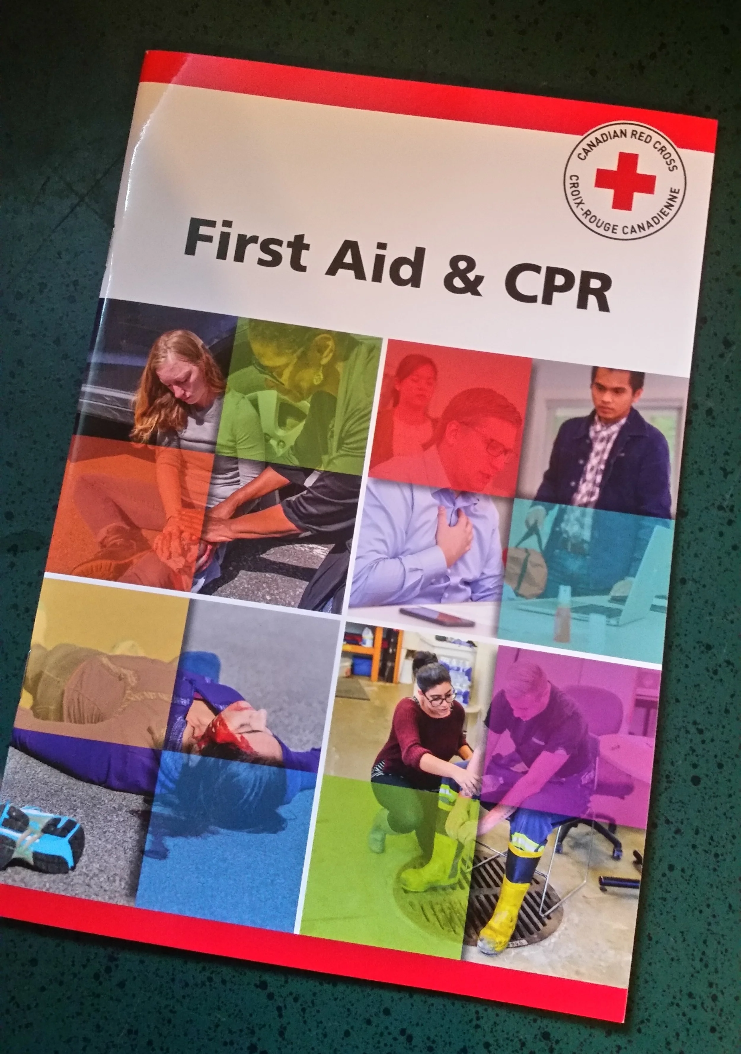 Red+Cross+First+Aid+CPR+Book.jpg