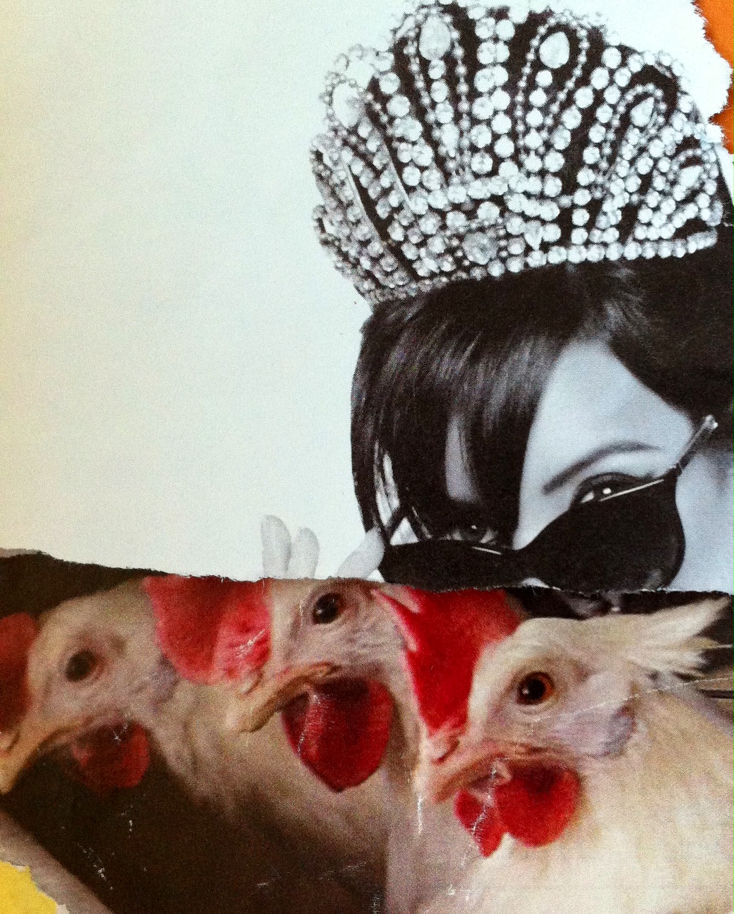 headchick.jpeg
