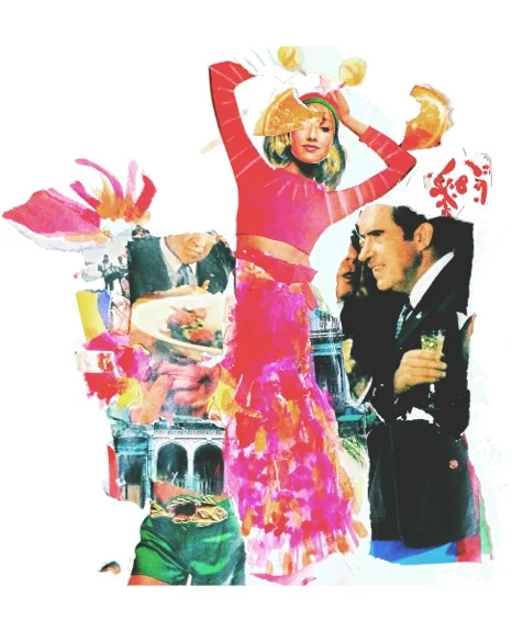 2013-12-12 16.10.40.jpg