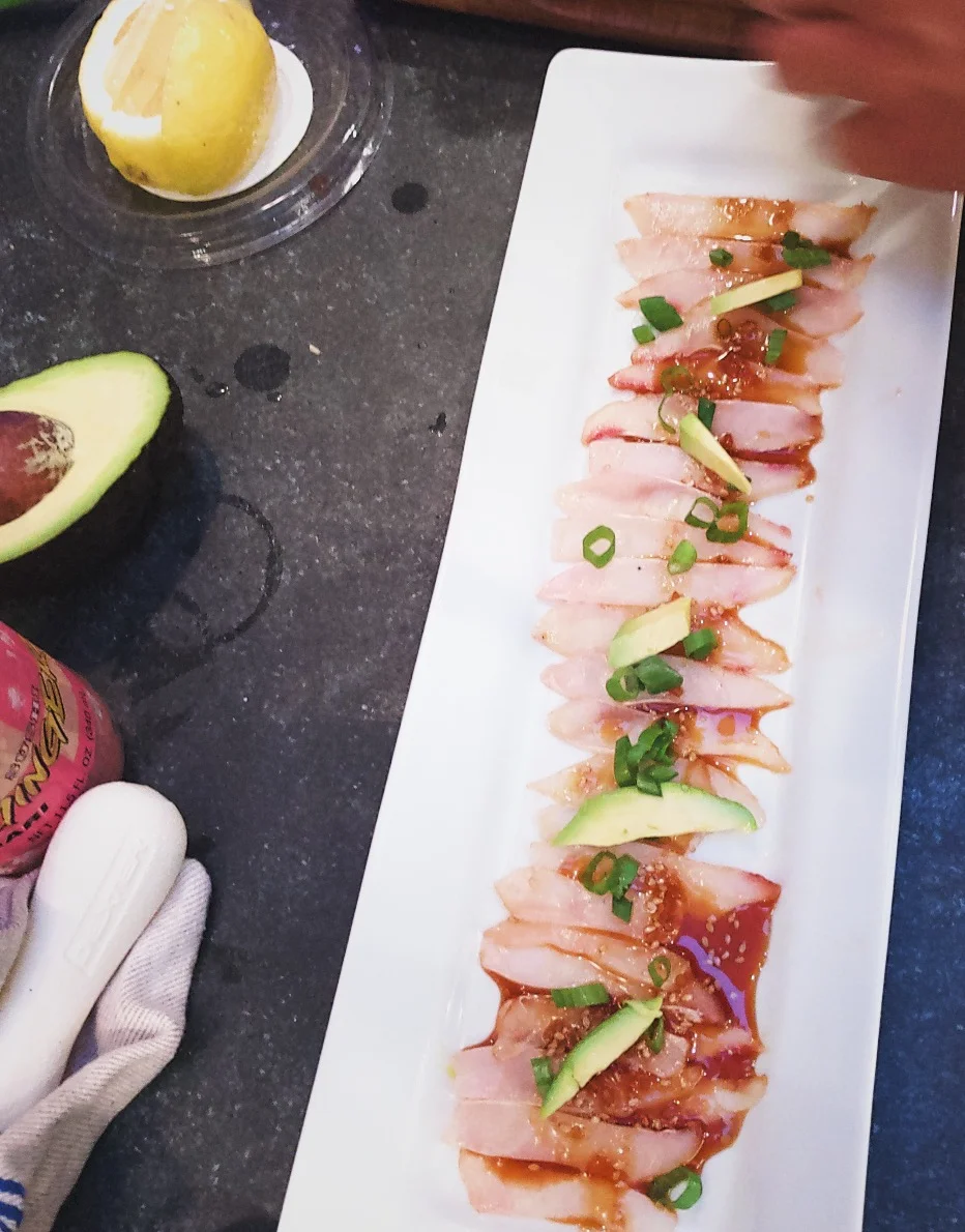 striped bass 3 ways.JPG