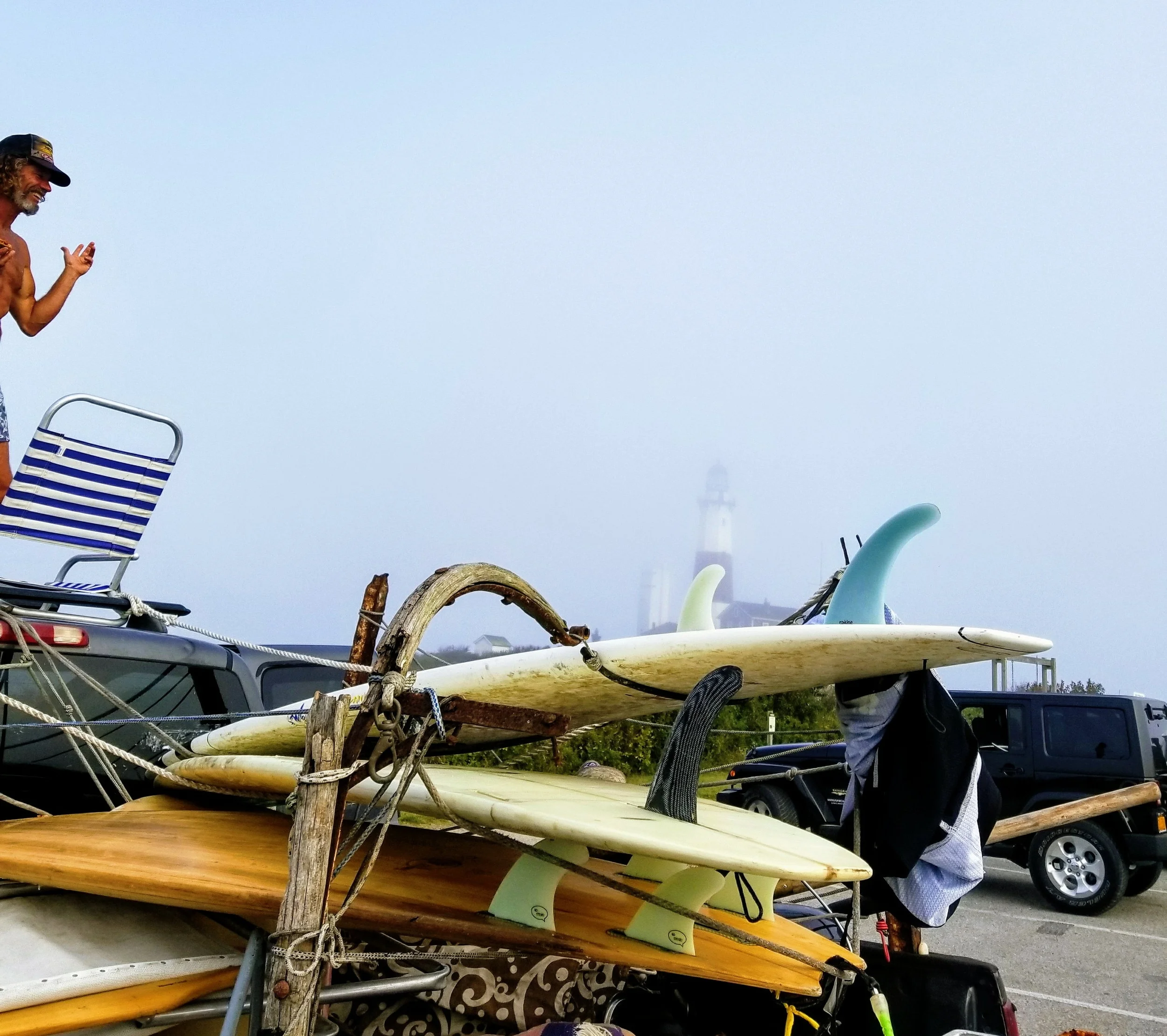 2017-09-25 06.53.11 1.jpg