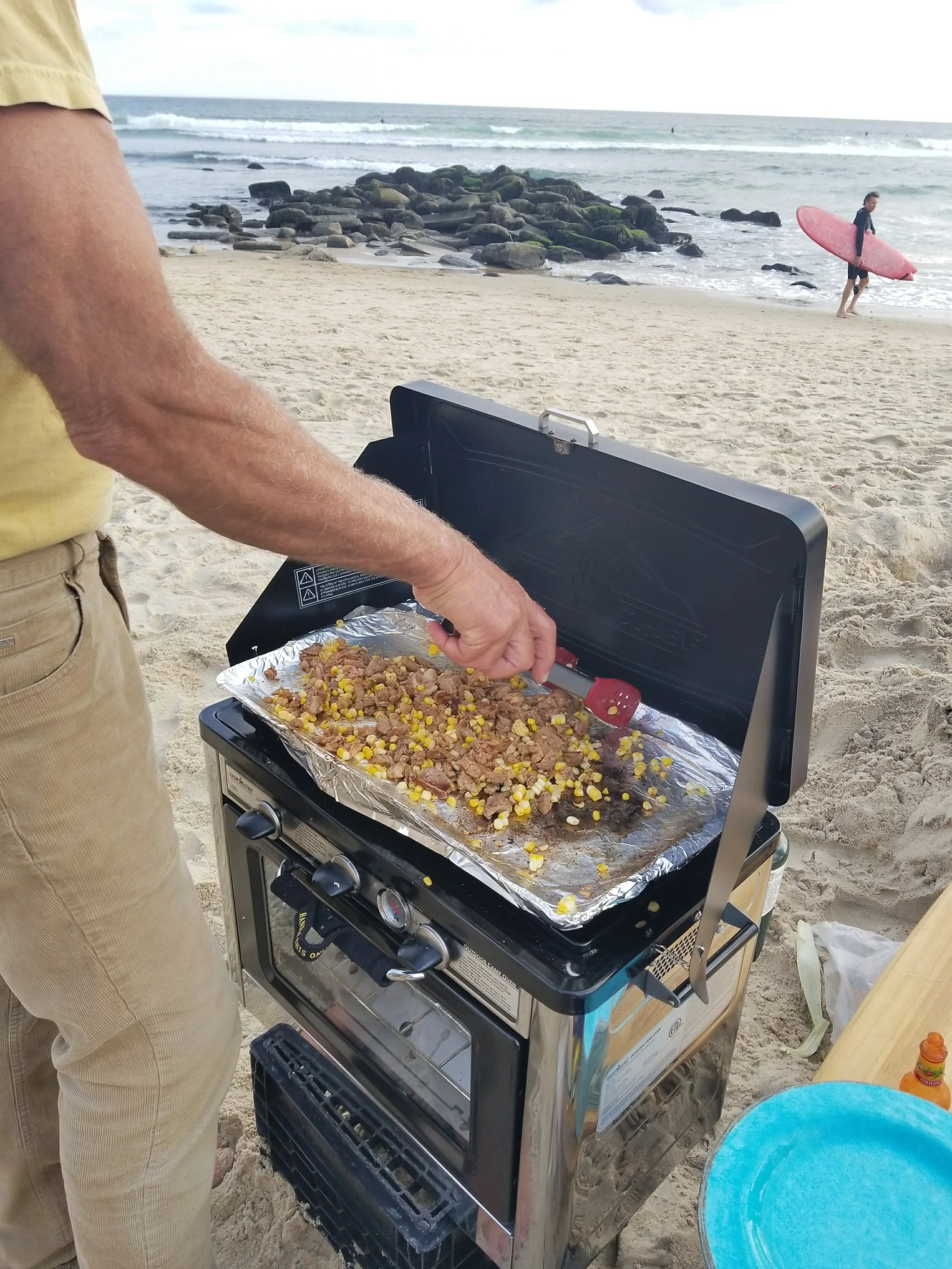 beach roasted pork.jpg