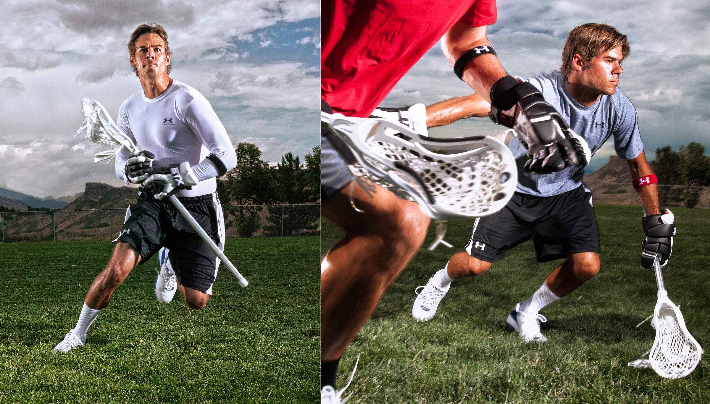 UA-LAX-new-2.jpg