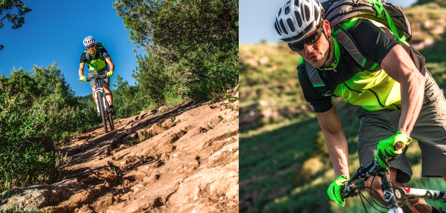 MTB - COMBO.jpg