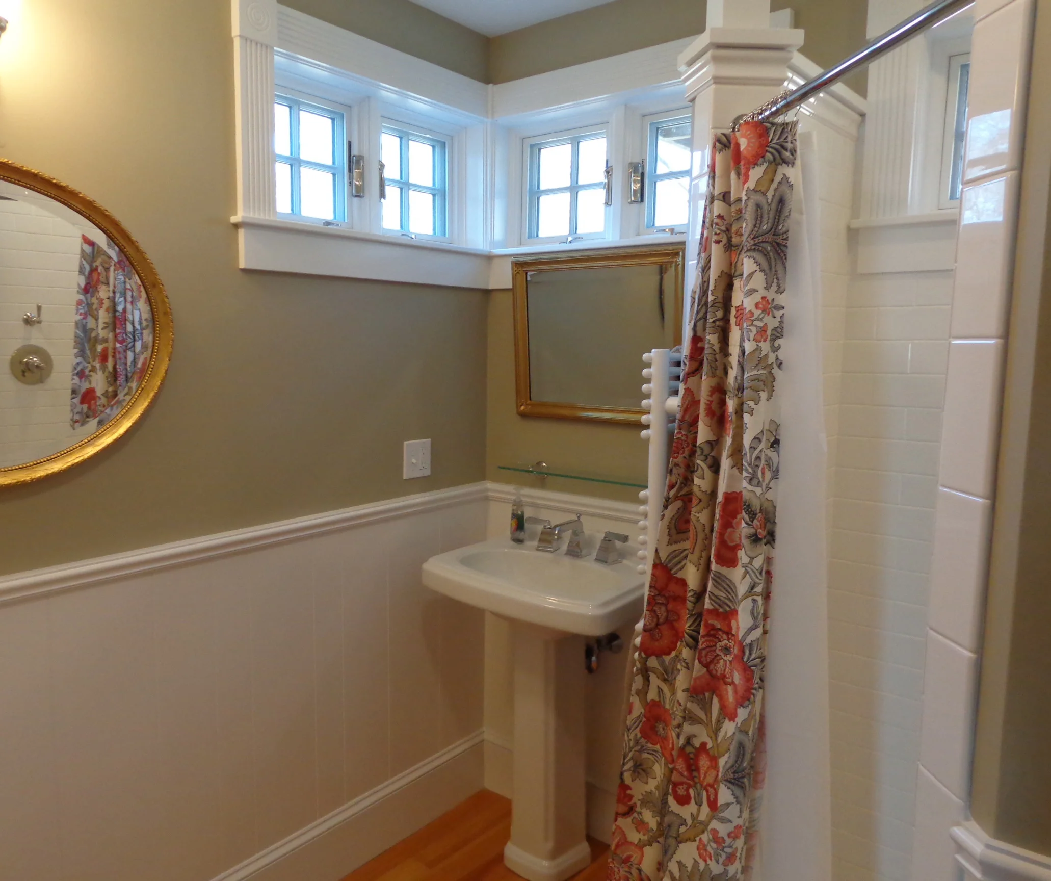 Bathroom Transom Windows.jpg
