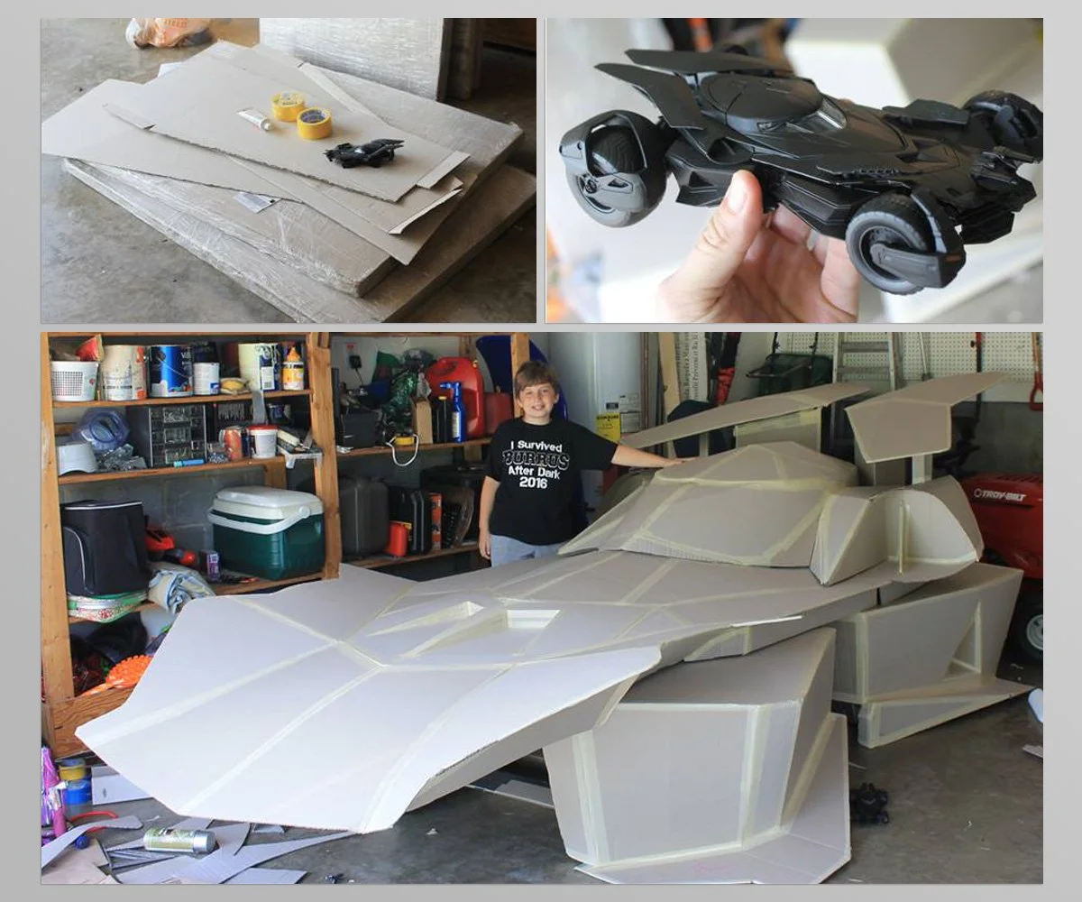 Brad-Smith-Design-sculpture-batmobile-2.jpg