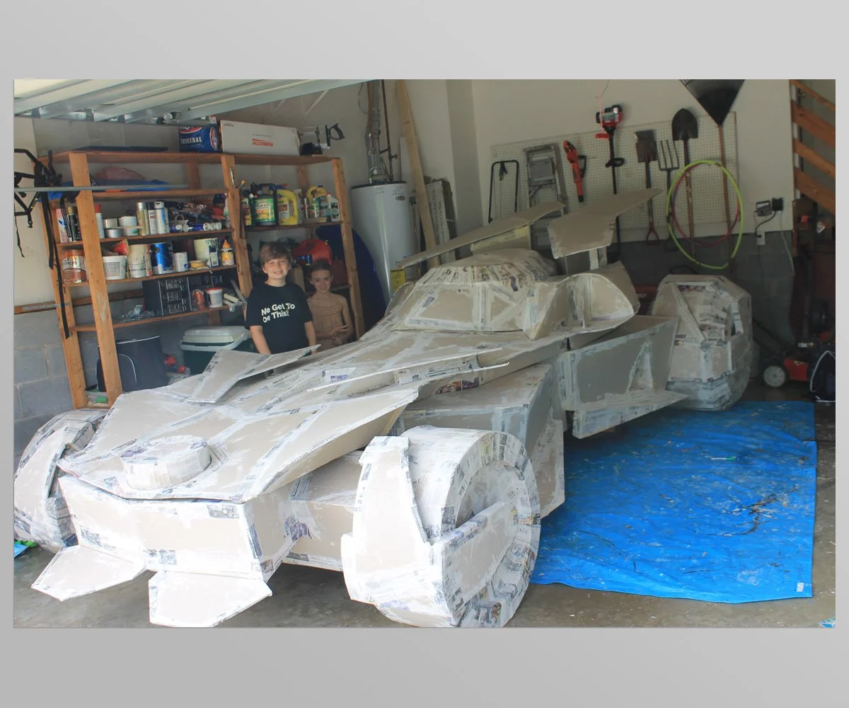 Brad-Smith-Design-sculpture-batmobile-3.jpg