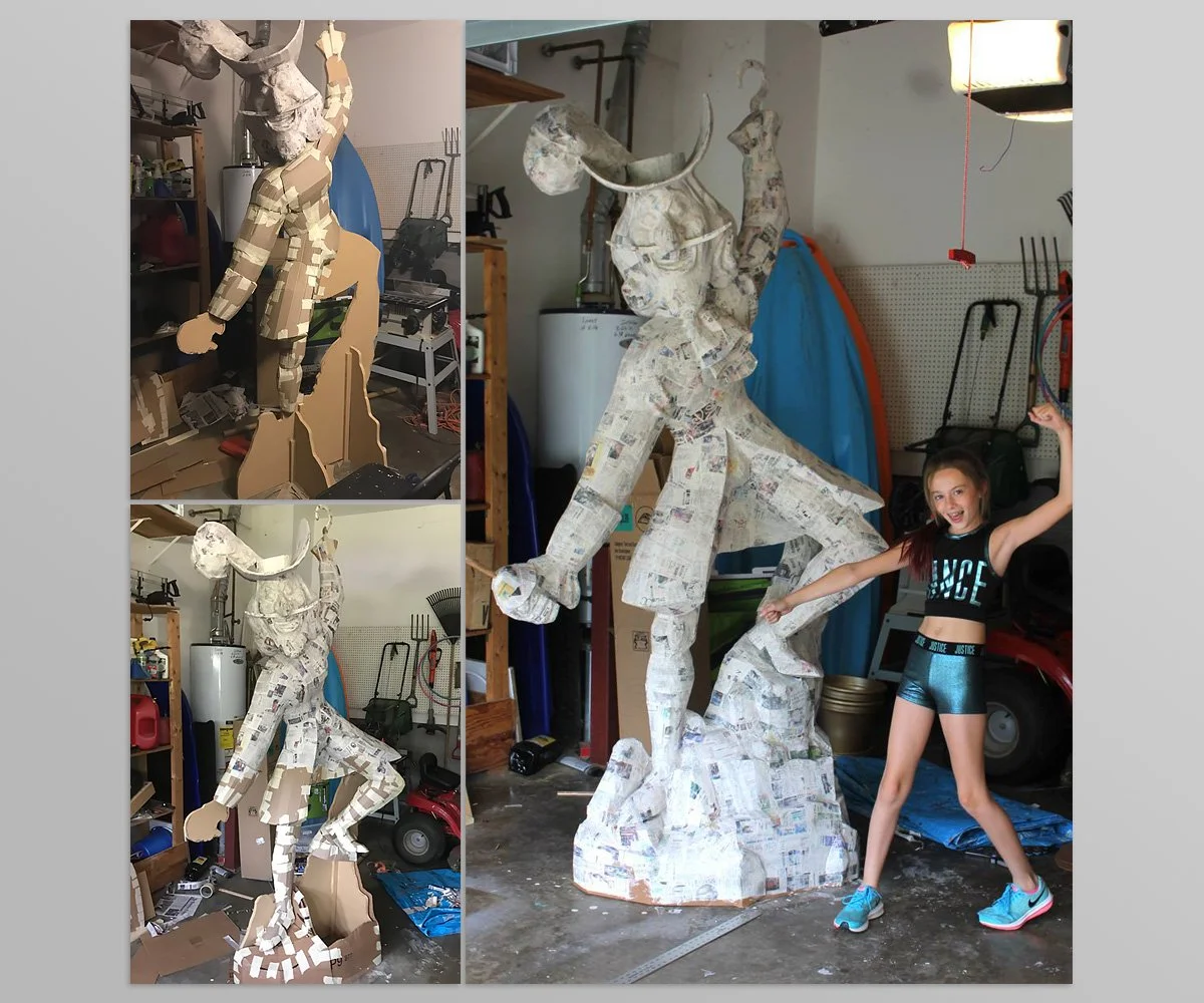 Brad-Smith-Design-sculpture-captain-hook-2.jpg