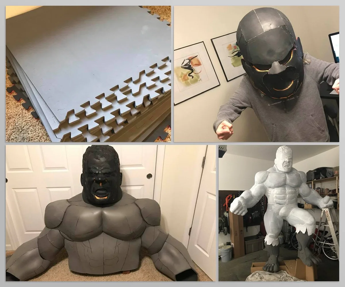 Brad-Smith-Design-sculpture-hulk-2.jpg