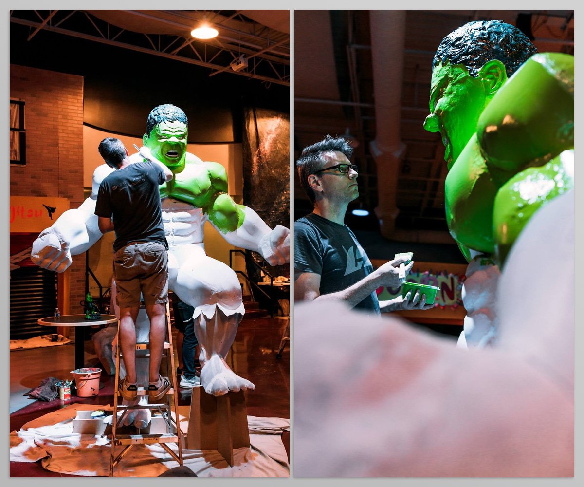 Brad-Smith-Design-sculpture-hulk-3.jpg