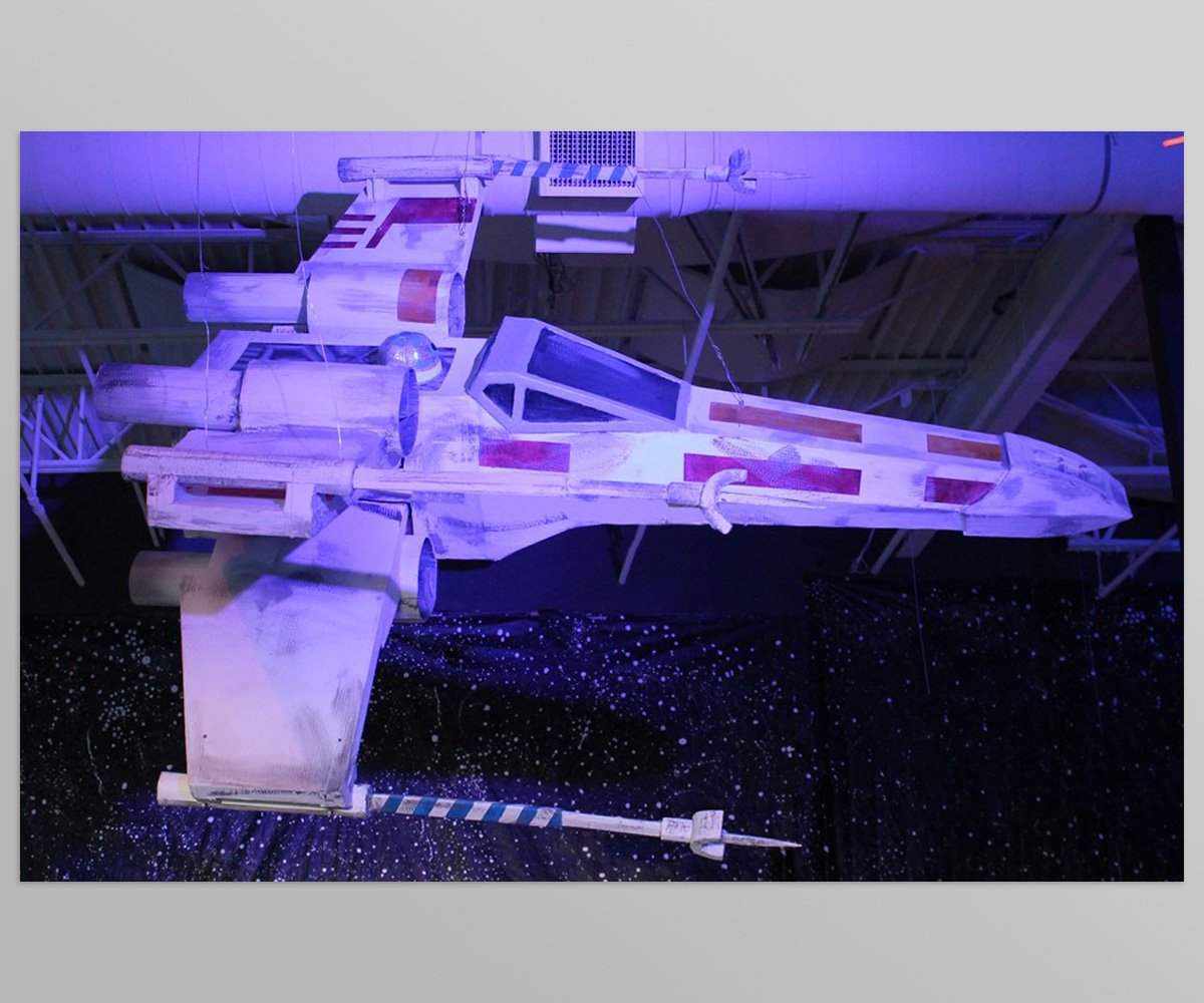 Brad-Smith-Design-sculpture-star-wars-3.jpg