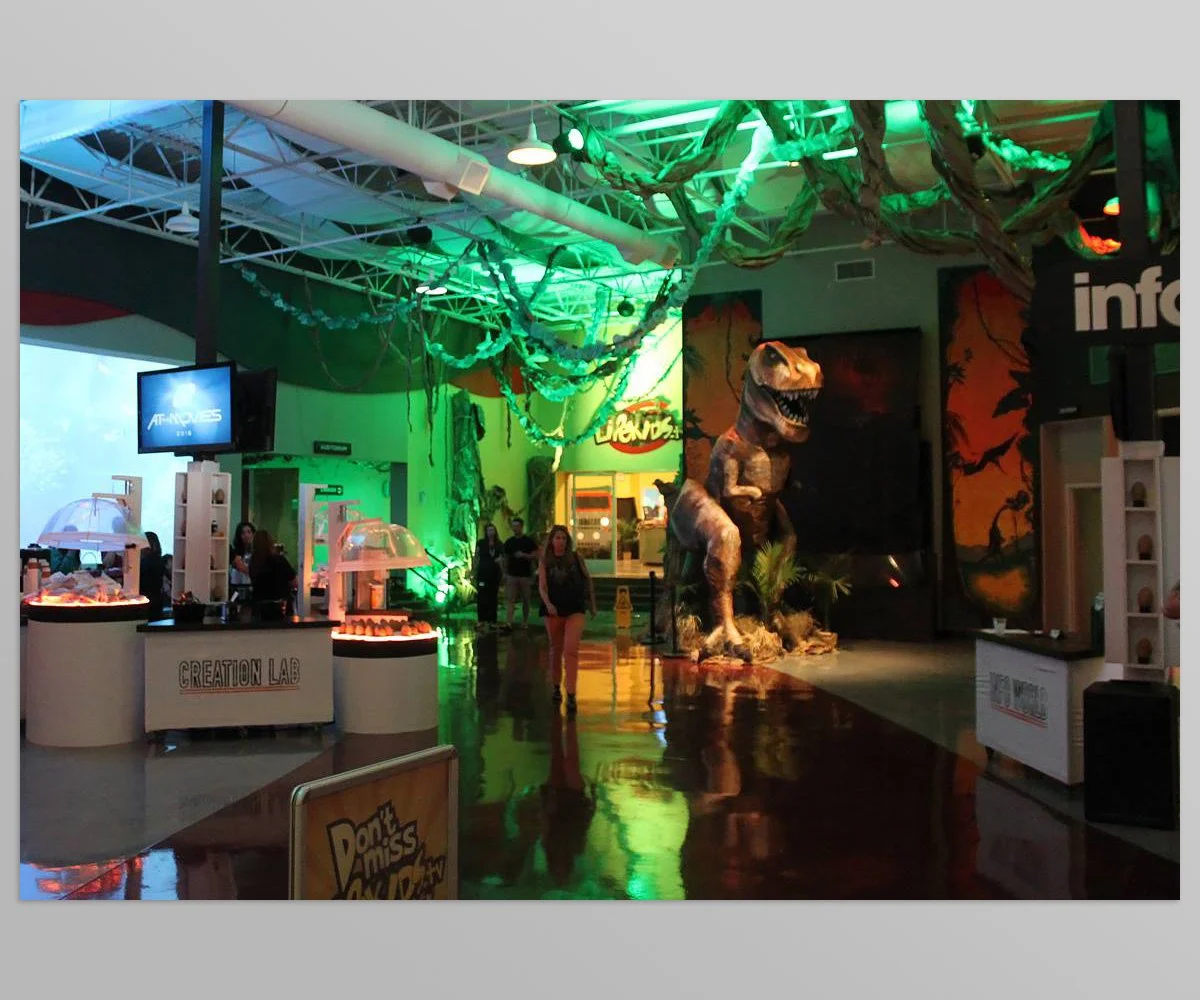 Brad-Smith-Design-sculpture-t-rex-2.jpg