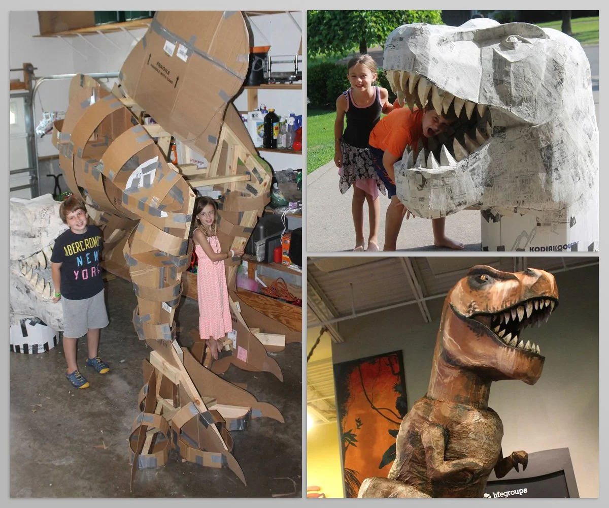 Brad-Smith-Design-sculpture-t-rex-3.jpg