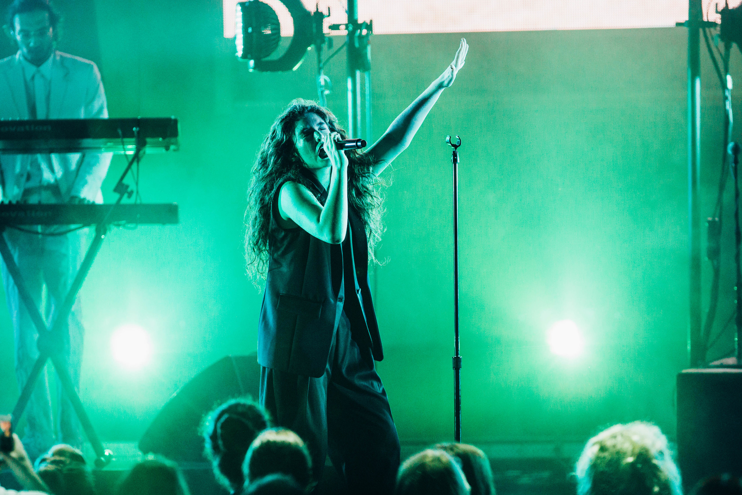 lorde - 9280.jpg