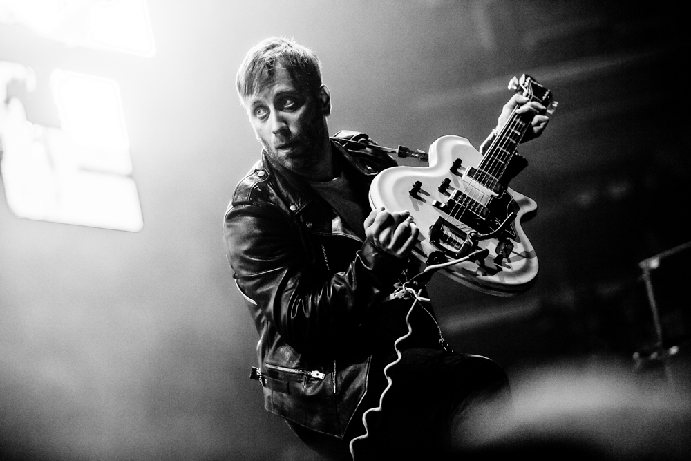 blackkeys - 011.jpg