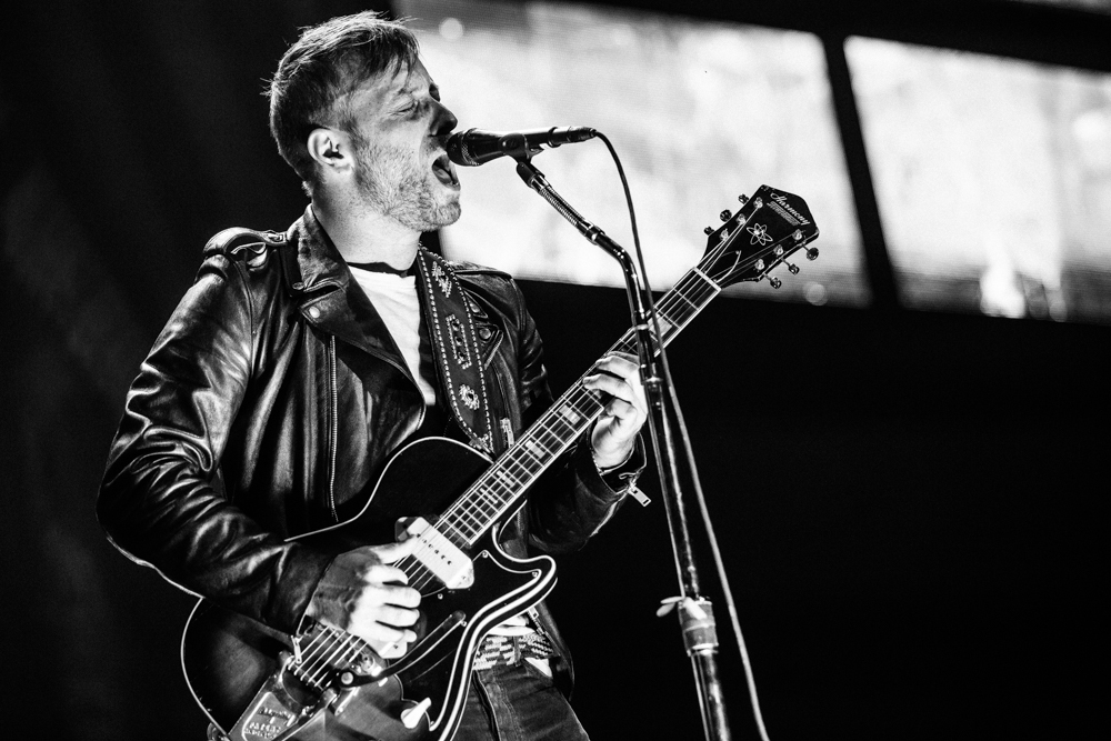 blackkeys - 014.jpg