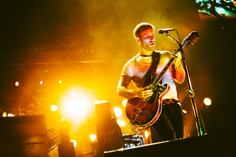 blackkeys - 021.jpg