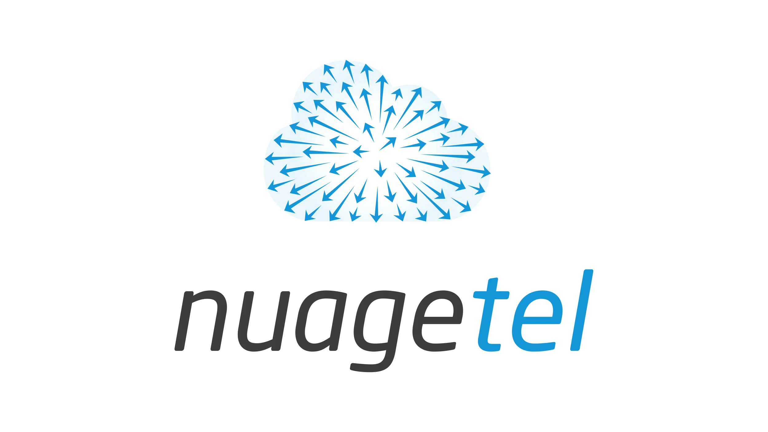 Nuage Tel Investor Pitch Support