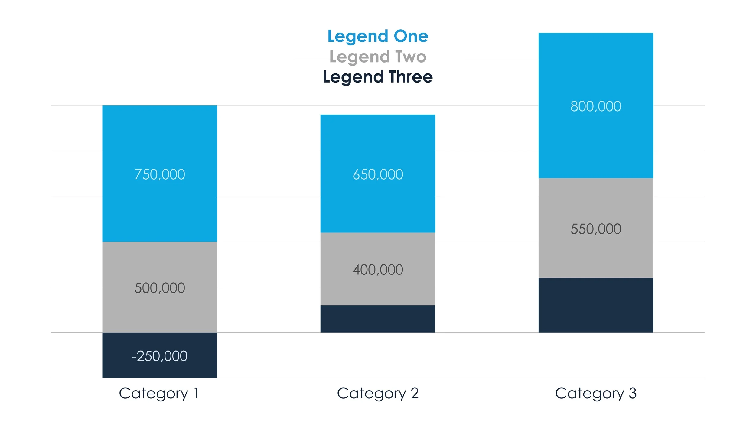 Nuage Tel Investor Pitch Support