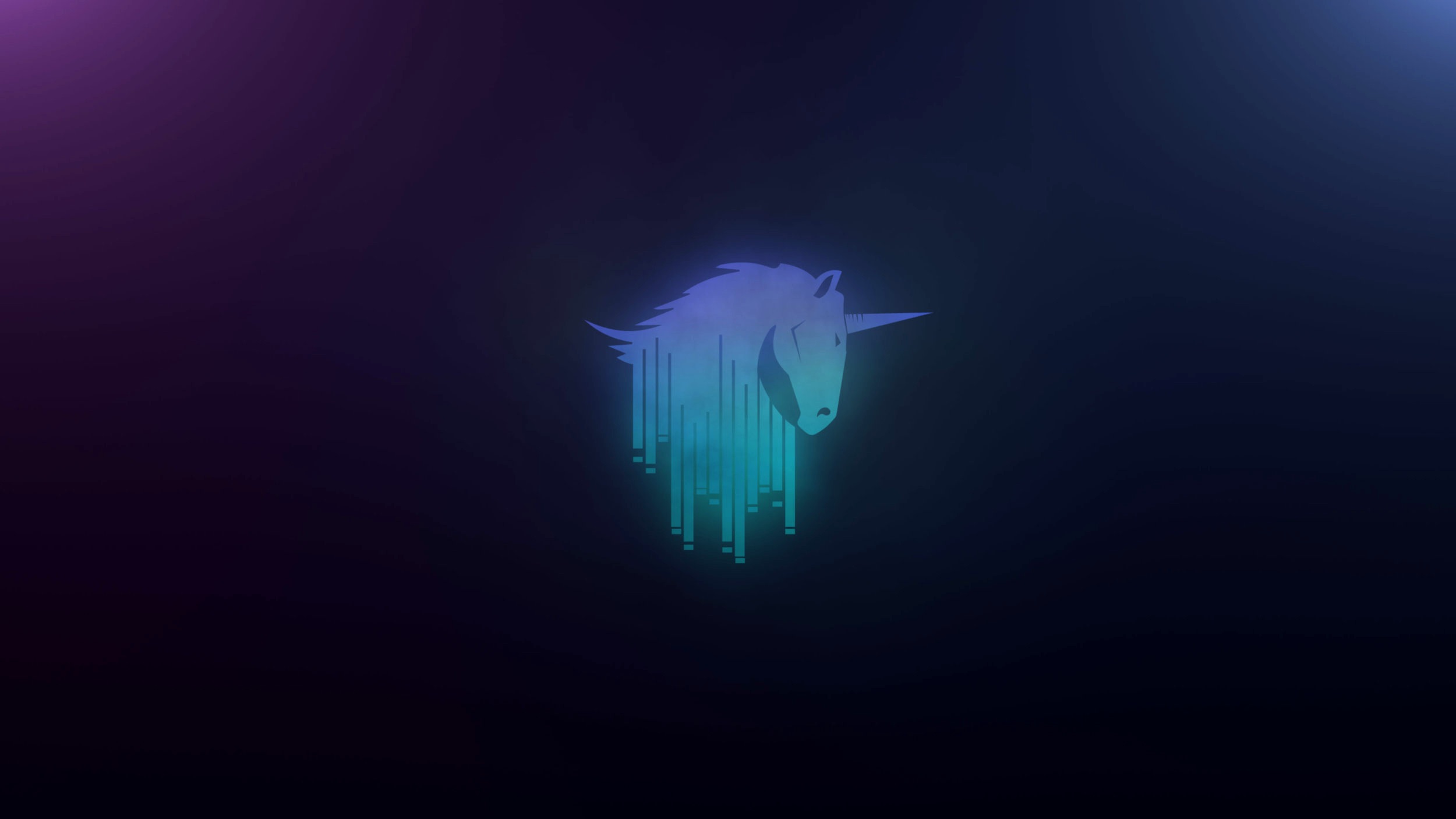 Mythix_02_B.jpg