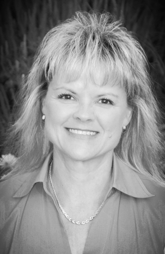 Debbie Thomas copy.jpg