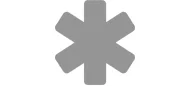 asterisk1.jpg