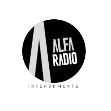 AlfaRadio.png