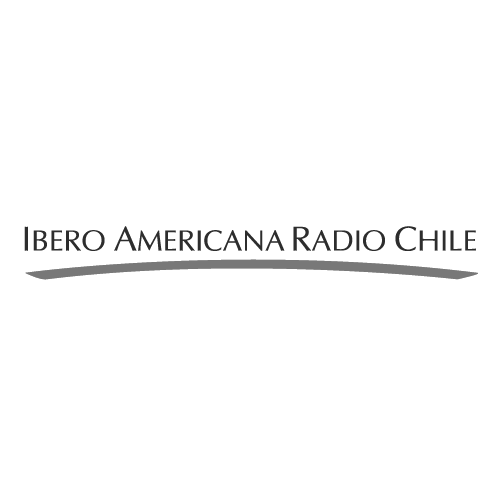 Iberoamericana.png