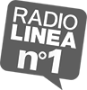 RadioLinea1.png