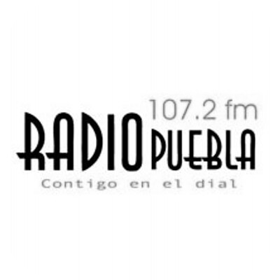 RadioPuebla.png