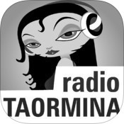 RadioTaormina.jpeg