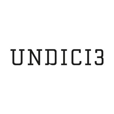 Undici.png