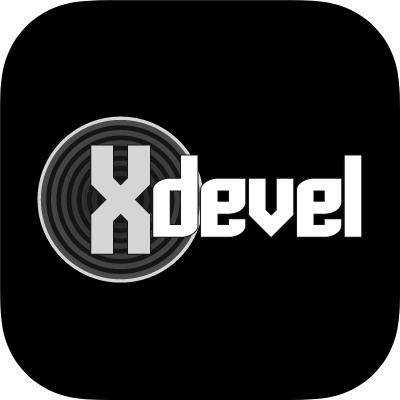 Xdevel.png