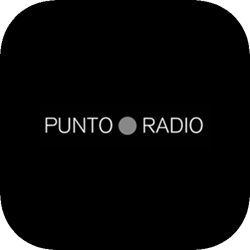 PuntoRadio.png