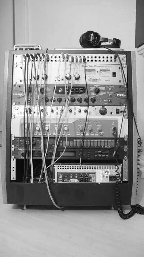546948_10153205904910313_410383598_n.jpg