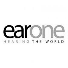 EarOne.png