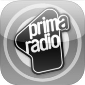 PrimaRadio.jpeg