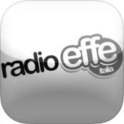 RadioEffe.jpeg