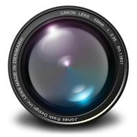 ambient-icon.png
