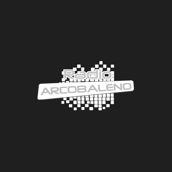 arcobaleno_dark_square_logo.png