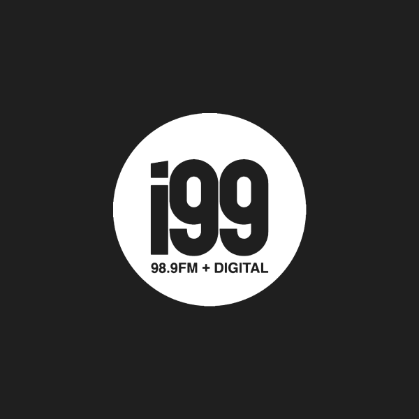 i99_square_dark_logo.png