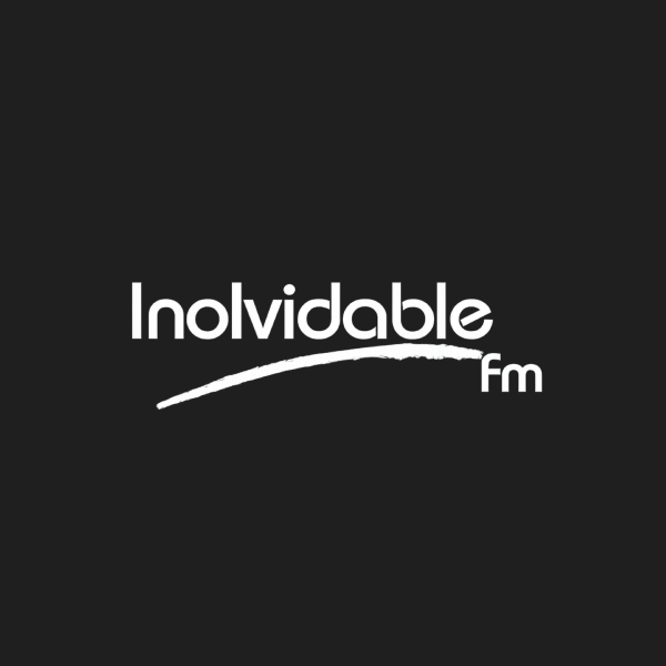 inolvidable_square_dark_logo.png
