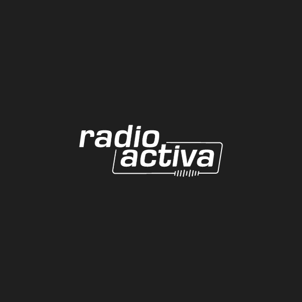radioactiva_square_dark_logo.png