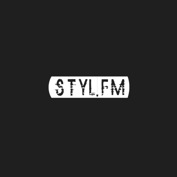styl_square_dark_logo.png
