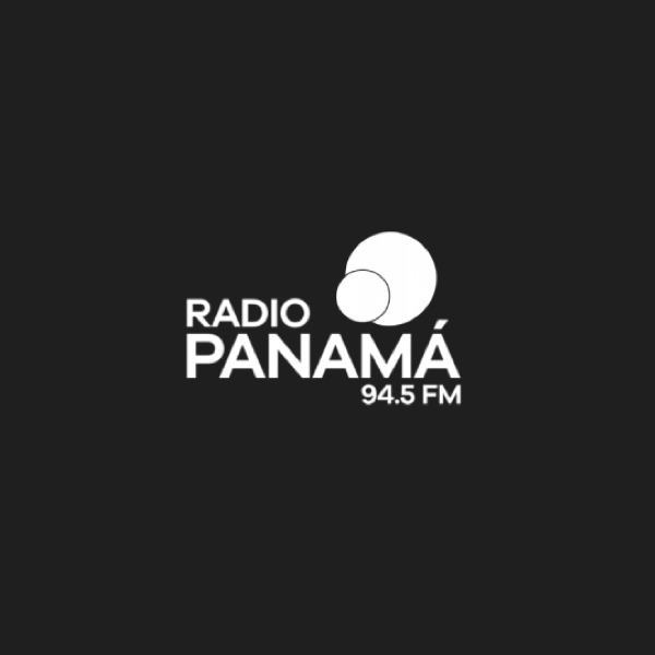 panama_square_dark_logo.png