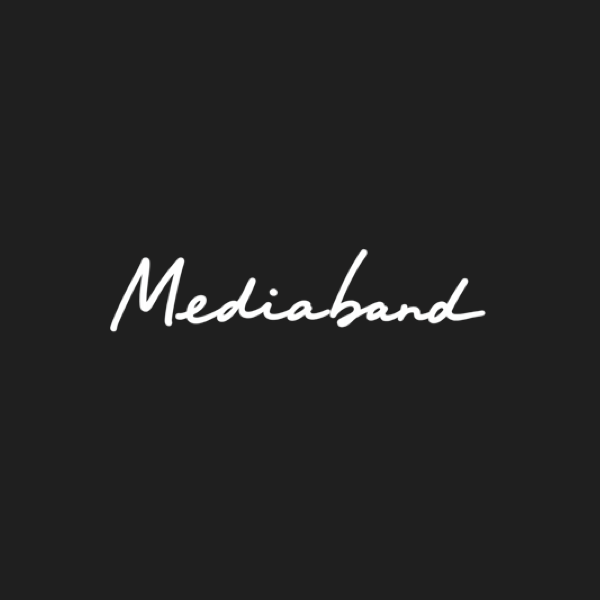 mediaband_square_dark_logo.png