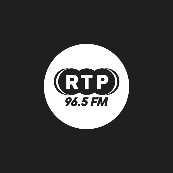 rtp_square_dark_logo.png