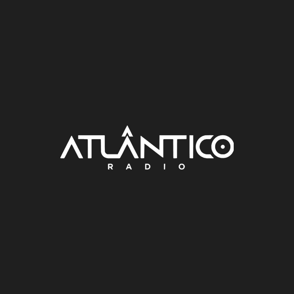 squared_atlantico.webp